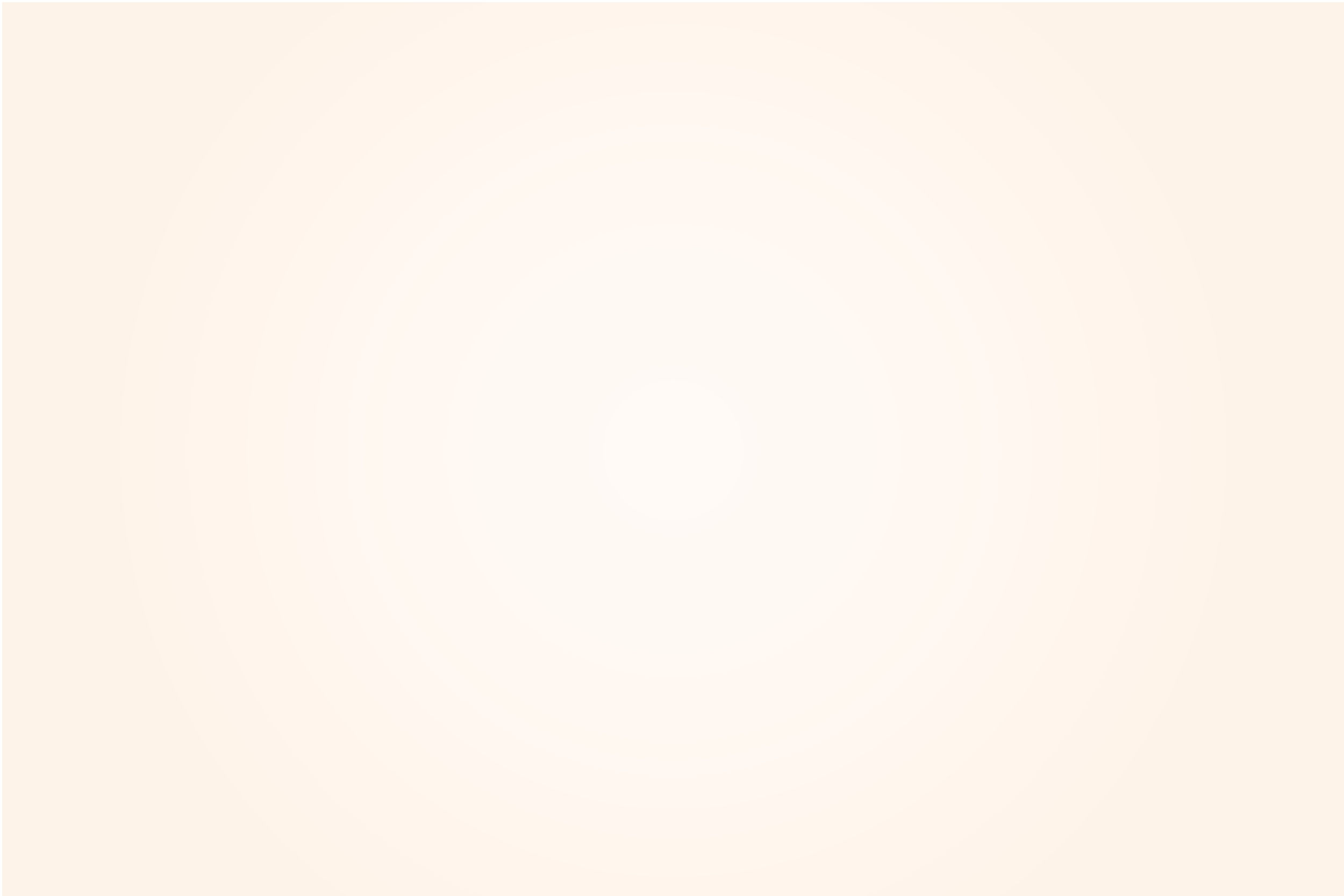 Logo design portfolio showcase