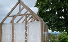 Tiny House