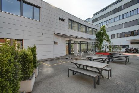 Coachingzentrum Olten