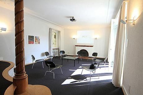 Salon 2