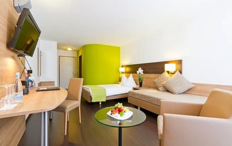 Hotel Olten