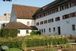 Kapuzinerkloster Olten