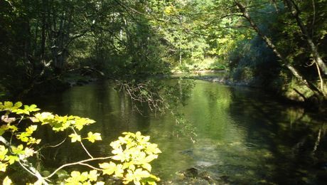 Vallorbe L'Orbe