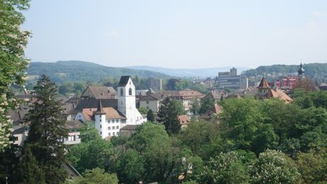 Brugg