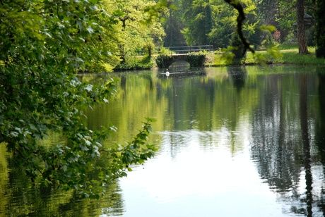 Aare Route: Olten - Aarau