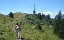 Chasseral