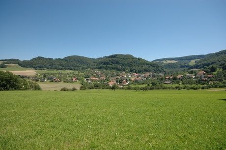 Gemeinde Kienberg