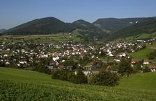 Gemeinde Erlinsbach