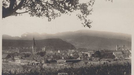 Olten