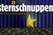23 Sternschnuppen
