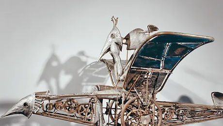 Paul Gugelmann-Museum in Schönenwerd