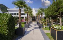Hotel Egerkingen