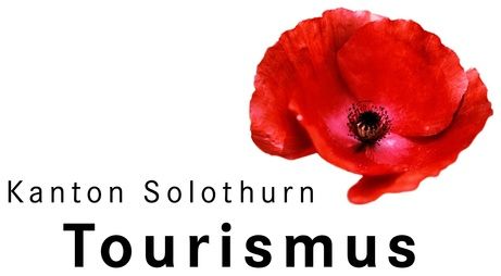 Kanton Solothurn Tourismus