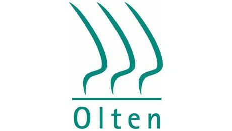 Stadt Olten