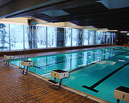 Nord Vaudoisjura Veloland