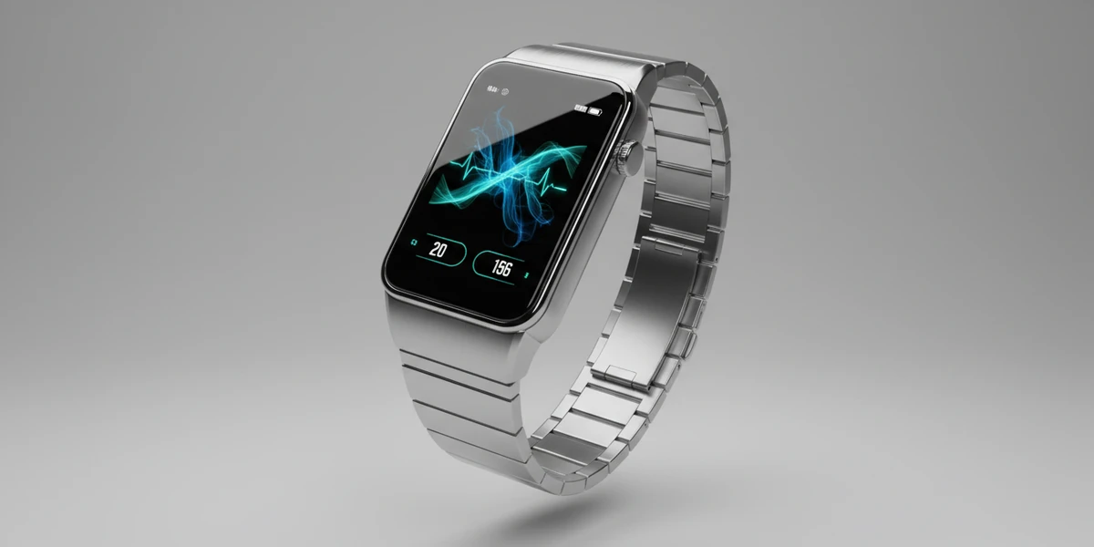 KI-Travel-Storytelling Screenshots und Fotos bereinigen für bessere Guides