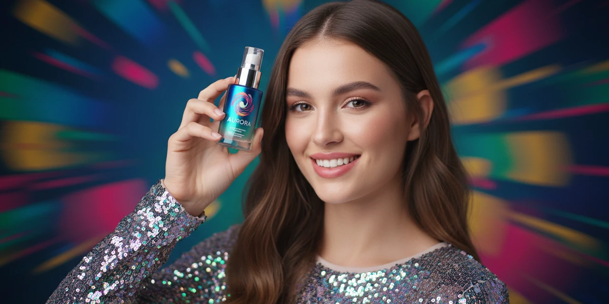 User Generated Content and Micro Influencers The Rise of Authentic Branding