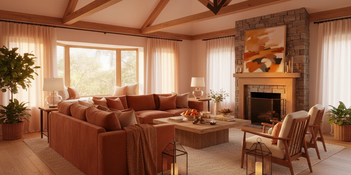 Immersives Shopping 3D- und AR-Produktfotos fürs neue E-Commerce