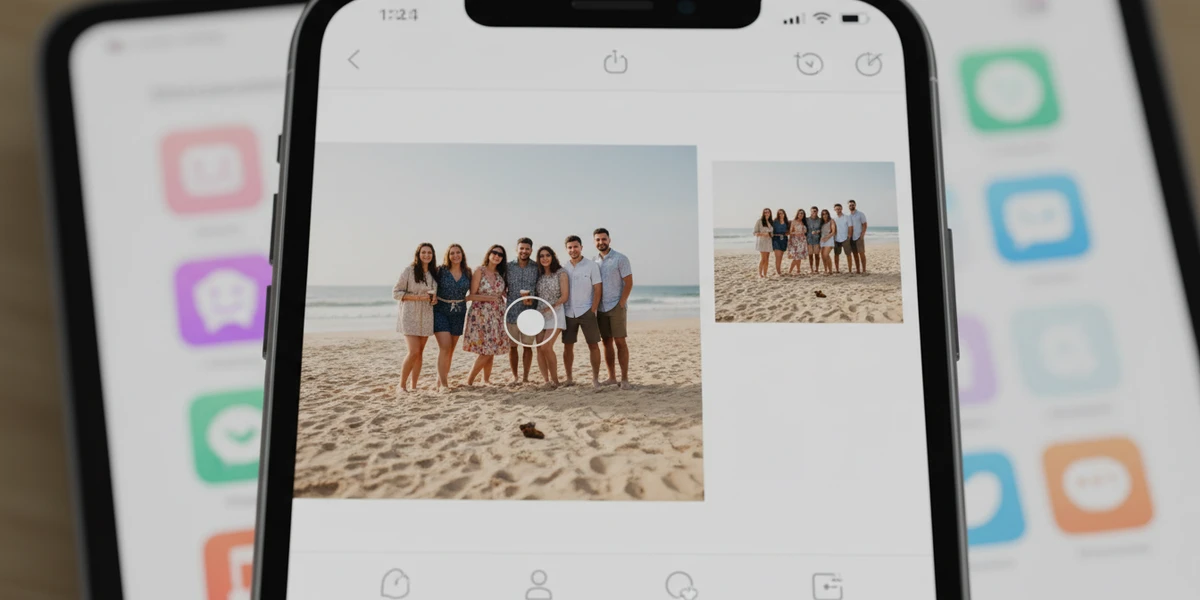 Conteúdo gerado por usuários e microinfluenciadores a força do branding autêntico