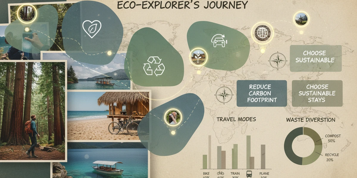 Compras imersivas fotos 3D e AR para a nova era do e-commerce