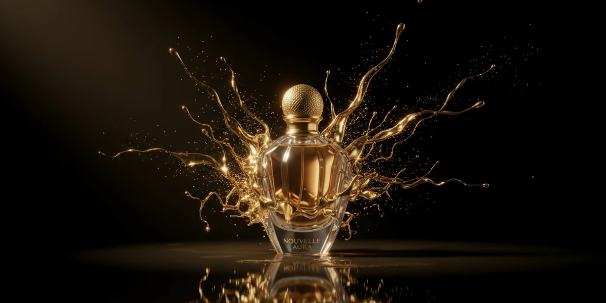 个性化商品图 用AI按人群与场景定制背景