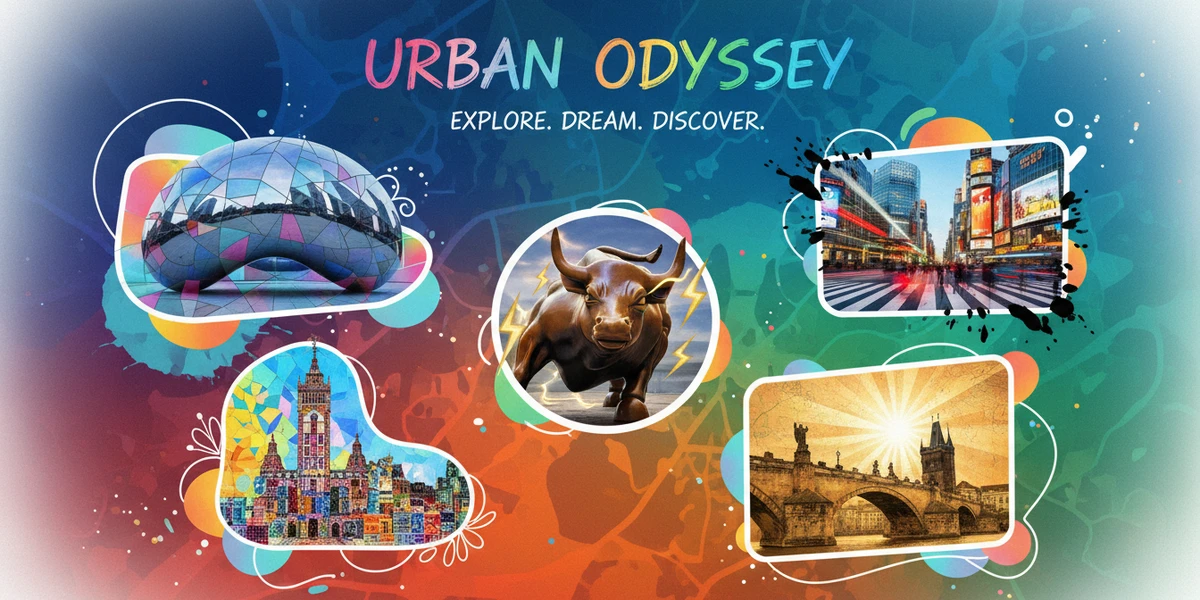 没入型ショッピング 3DとARに必要な商品写真