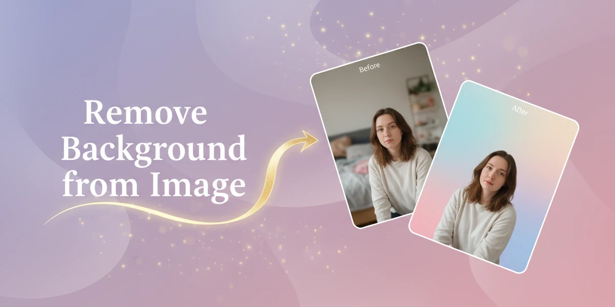 低画質から高インパクトへ：撮り直さずに写真の画質を上げる方法