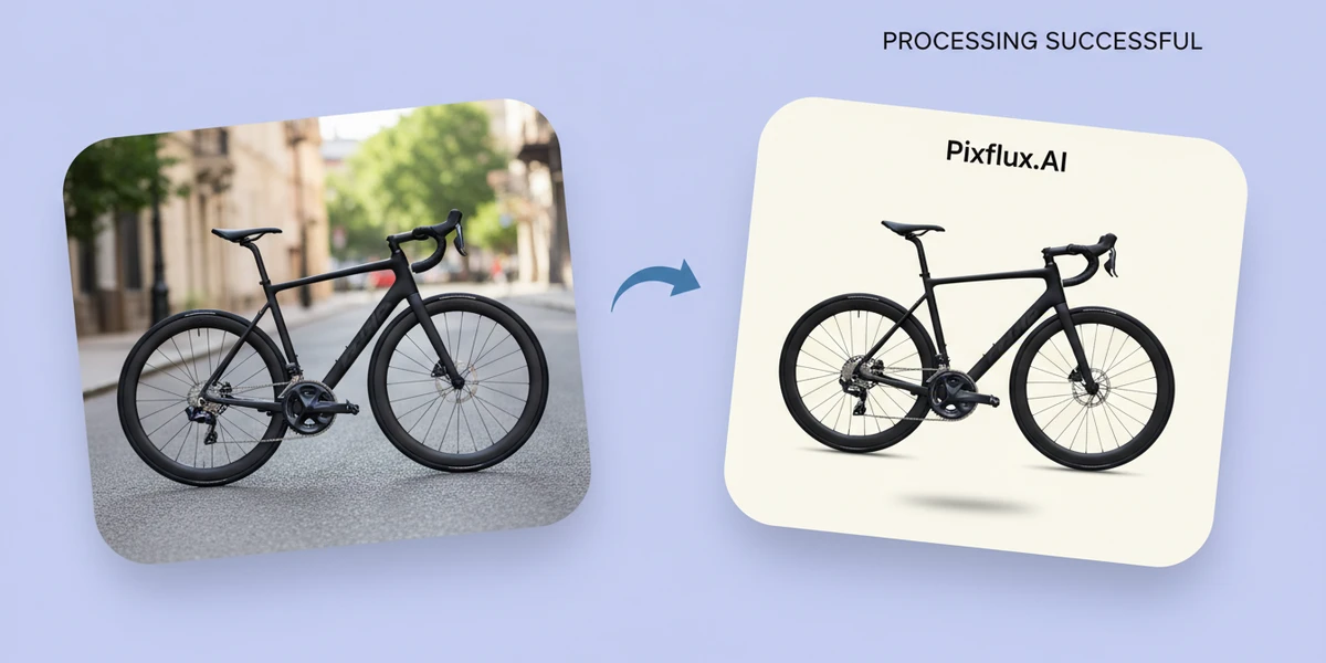 Image Background Remover 101: A Practical Guide for Non-Designers