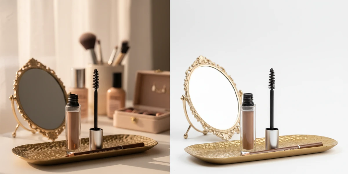 Remove object from photo online free: A Practical AI Workflow for E-commerce Sellers