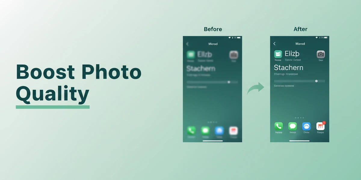 写真からオブジェクトをオンラインで無料削除:スモールビジネス向け実践的AIワークフロー
