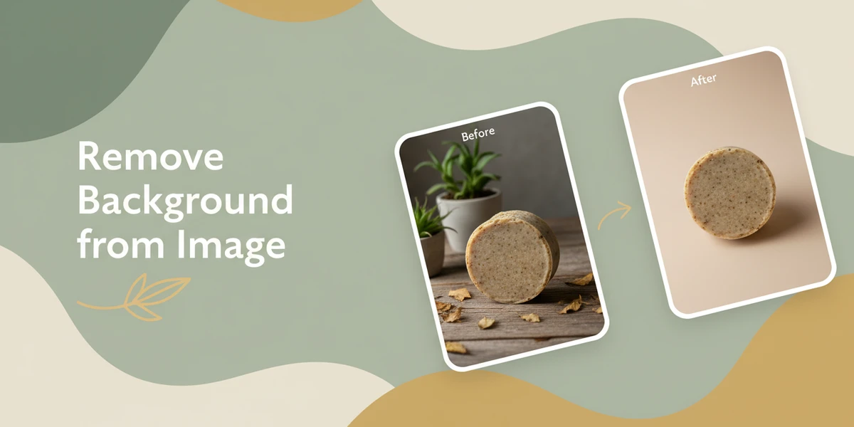 一套流程同时提升图片在社交、广告与印刷中的画质