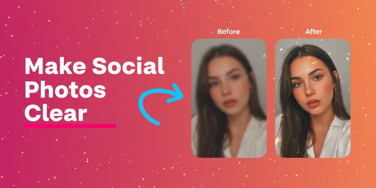 Remove object from photo online free: A Practical AI Workflow for Social Media Creators
