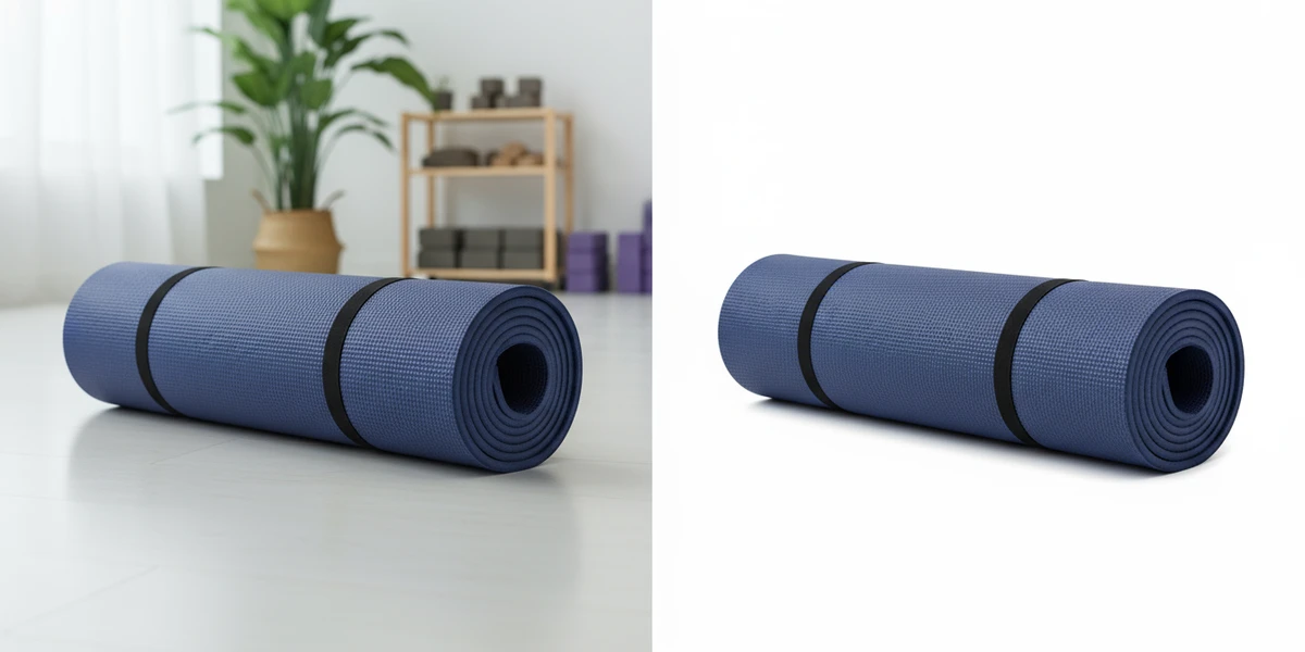 Hapus objek dari foto online gratis: panduan 2025 untuk penjual e-commerce yang hemat anggaran