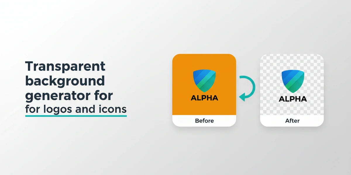Supprimer un objet d’une photo en ligne gratuitement : workflow IA pratique pour petits entrepreneurs