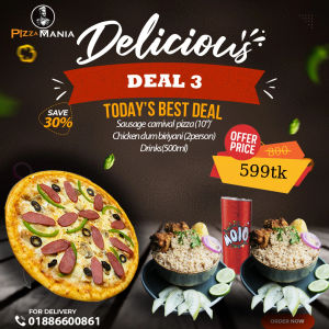 Deal-3