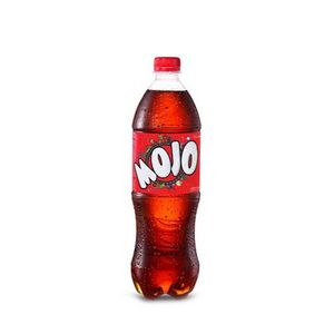 Mojo