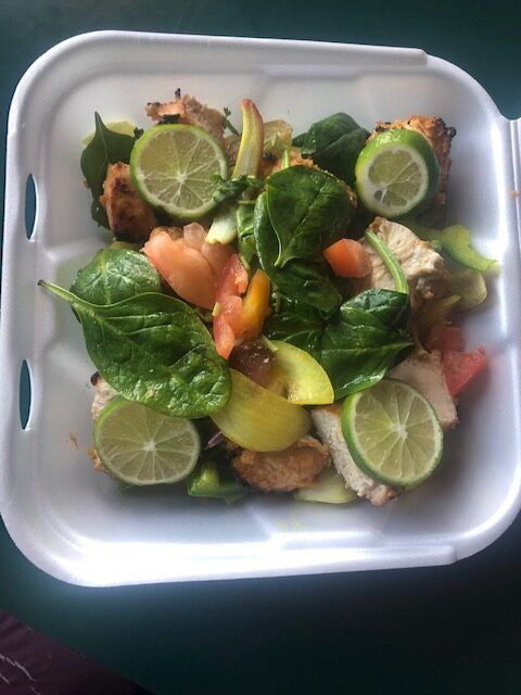 Crown Of India In Denver Order Online