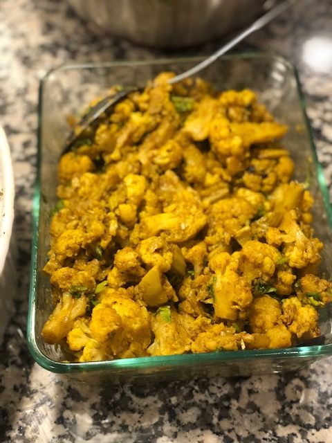 Crown Of India In Denver Order Online