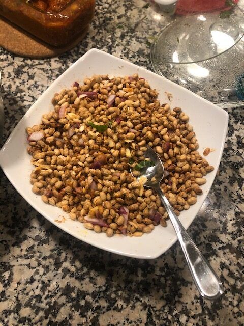 Crown Of India In Denver Order Online