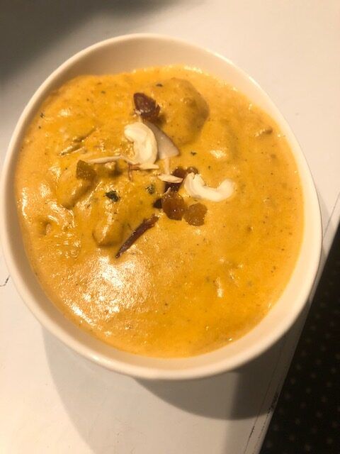 Crown Of India In Denver Order Online