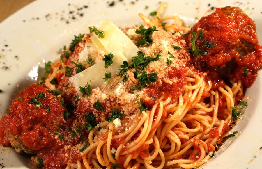 Bronx House Pizzeria In Oviedo - Order Online