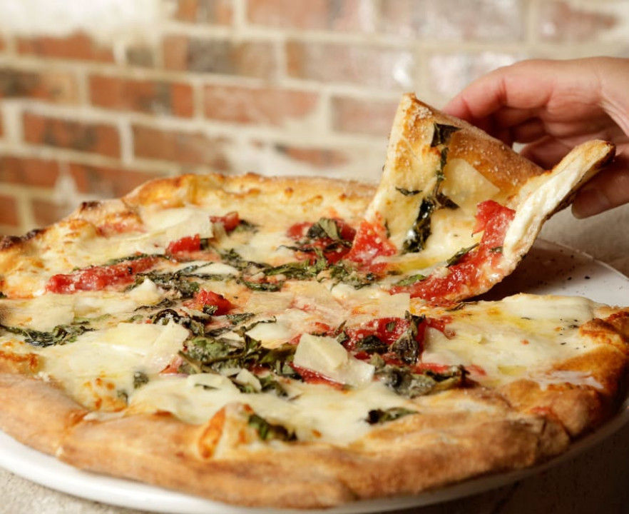 Bronx House Pizzeria In Oviedo - Order Online