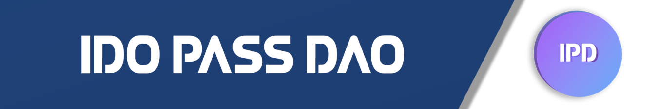 Ido Login Your Stakes | ido staking