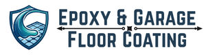 National Epoxy & Garage Floor Coating