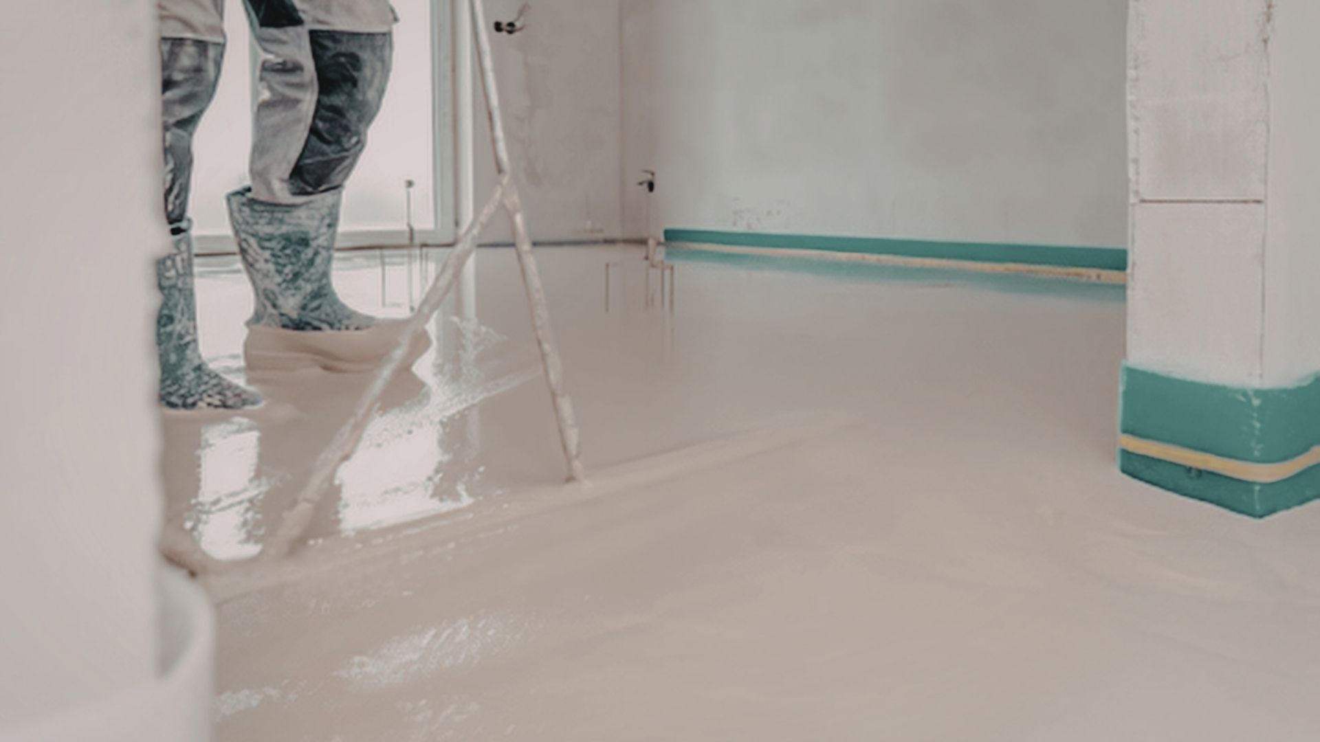 FAQS about Epoxy & Garage Floor Coating Services in Embarrass, WI