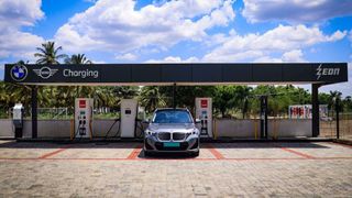 Top EV Charging Tips for Stress-Free Long-Distance Trips in 2025