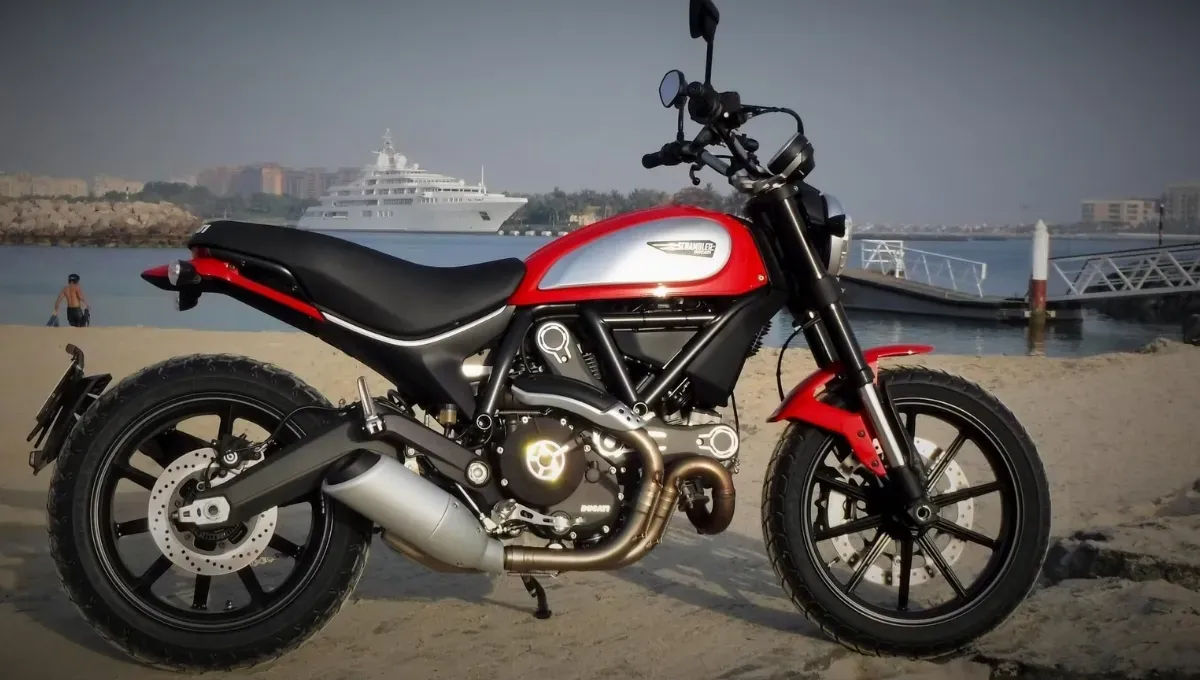 Ducati_Scrambler_Icon_Dark_af7802bc1c_FSjjteOG0.webp