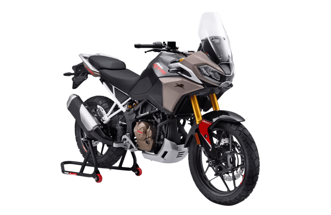 TVS Apache RTX Website Adapts_Desktop-1095x711 2.webp