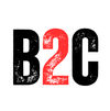 B2C Team