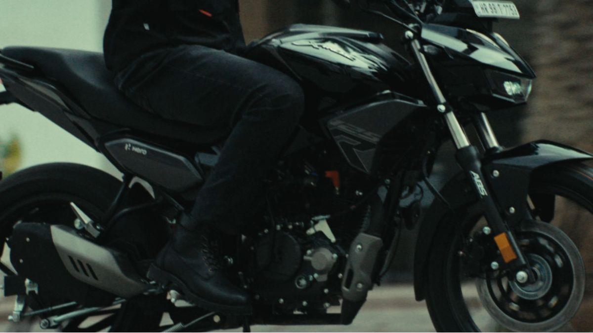hero xtreme 125r.jpg